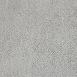 Frisco Buffalo Check Pillow Dog & Cat Bed, Black & White -Frisco 299400 PT4. AC SS1800 V1641334728