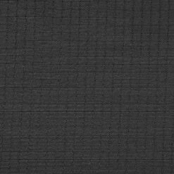 Frisco Durable Faux Gusset Dog & Cat Bed 7 Frisco Durable Faux Gusset Dog & Cat Bed -Frisco 299424 PT4. AC SS1800 V1641342711