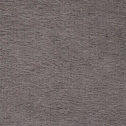 Frisco Herringbone Cuffed Cuddler Dog & Cat Bed 8 Frisco Herringbone Cuffed Cuddler Dog & Cat Bed -Frisco 299434 PT4. AC SS1800 V1641334644