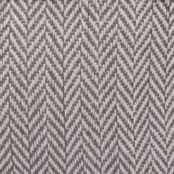 Frisco Herringbone Cuffed Cuddler Dog & Cat Bed 9 Frisco Herringbone Cuffed Cuddler Dog & Cat Bed -Frisco 299434 PT5. AC SS1800 V1641338280