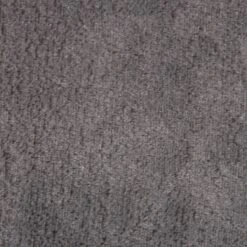 Frisco Herringbone Modern Couch Dog & Cat Bed -Frisco 299448 PT5. AC SS1800 V1641335244