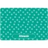 Frisco General Pet Personalized Dog & Cat Placemat