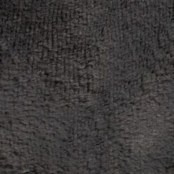 Frisco Tent Covered Cat & Dog Bed 9 Frisco Tent Covered Cat & Dog Bed -Frisco 300634 PT4. AC SS1800 V1641341502