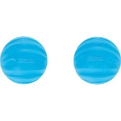 Frisco Active Dog Life Jacket & Frisco Foam Rubber Floating Fetch Ball No Squeak Dog Toy -Frisco 303364 PT6. AC SS1800 V1623163354