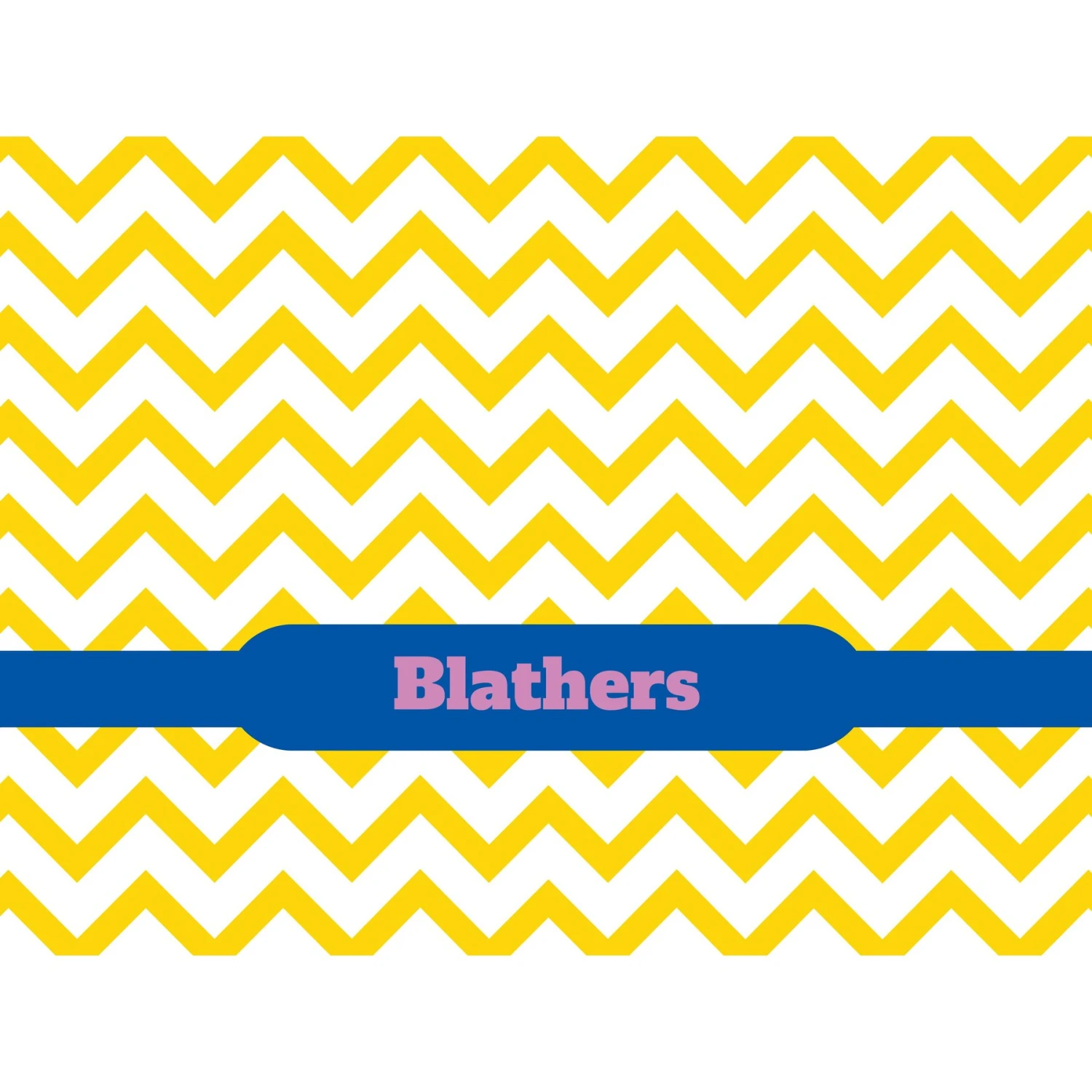 Frisco Personalized Subtle Chevron Sherpa Cat & Dog Blanket, 30" X 40" 5 Frisco Personalized Subtle Chevron Sherpa Cat & Dog Blanket, 30" X 40" - Image 5