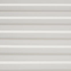 Frisco Craftsman Wooden Outdoor Dog House 11 Frisco Craftsman Wooden Outdoor Dog House -Frisco 304031 PT5. AC SS1800 V1641481461