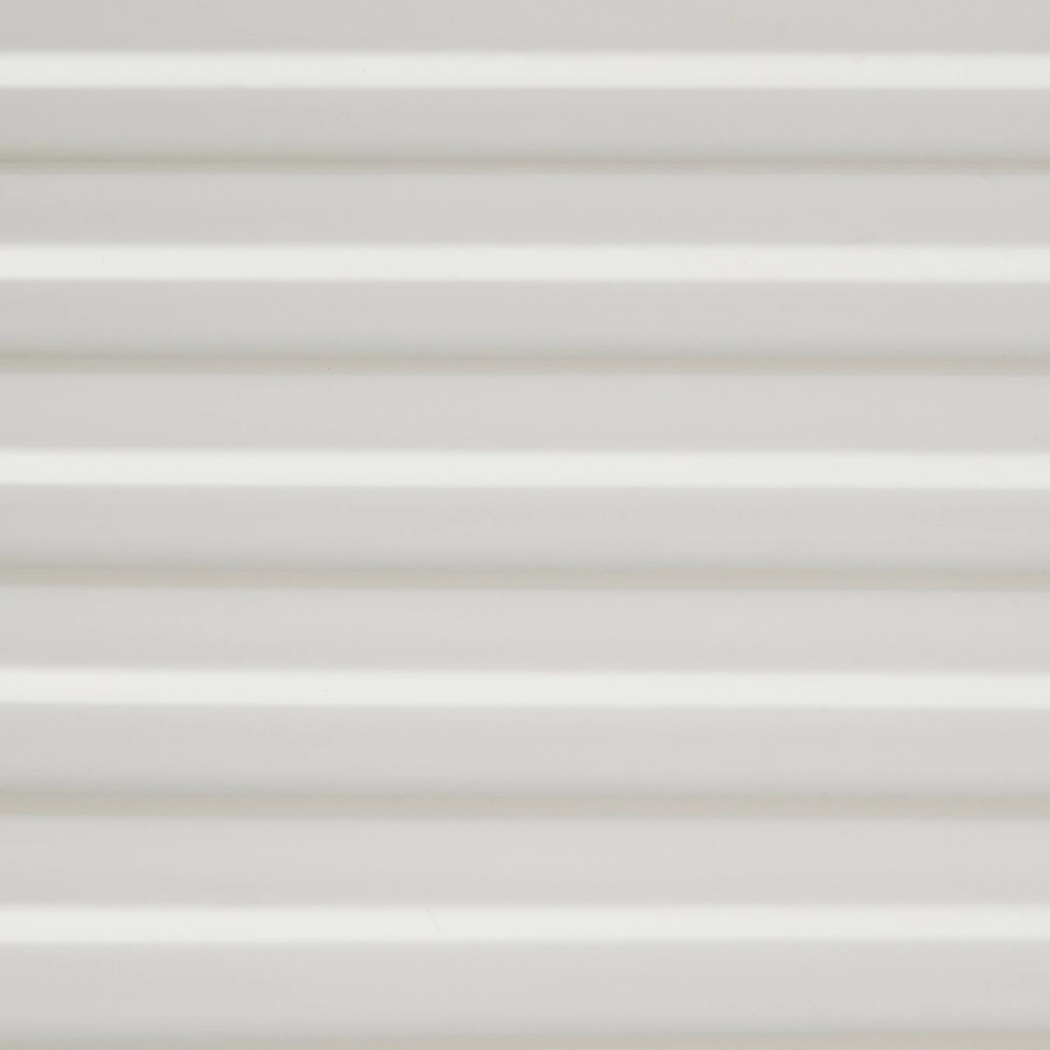 Frisco Craftsman Wooden Outdoor Dog House 6 Frisco Craftsman Wooden Outdoor Dog House - Image 6