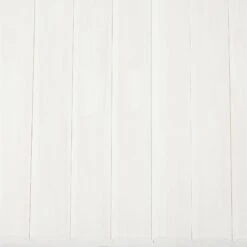 Frisco Classic Wooden Outdoor Dog House 12 Frisco Classic Wooden Outdoor Dog House -Frisco 304035 PT5. AC SS1800 V1641481339