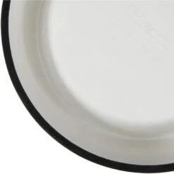 Frisco Animal Design Stainless Steel Dog & Cat Bowl -Frisco 311960 PT6. AC SS1800 V1642543914