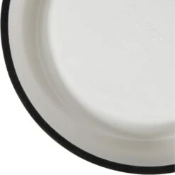 Frisco Circle Design Stainless Steel Dog & Cat Bowl -Frisco 311969 PT5. AC SS1800 V1642543852