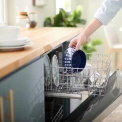 Frisco Leaf Design Stainless Steel Dog & Cat Bowl 15 Frisco Leaf Design Stainless Steel Dog & Cat Bowl -Frisco 311980 PT7. AC SS1800 V1642543101