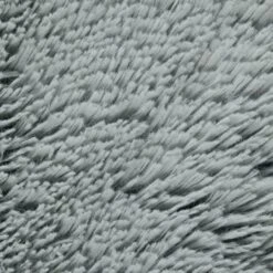 Frisco Eyelash Orthopedic Dog Crate Mat & Frisco Fold & Carry Single Door Collapsible Wire Dog Crate 11 Frisco Eyelash Orthopedic Dog Crate Mat & Frisco Fold & Carry Single Door Collapsible Wire Dog Crate -Frisco 319010 PT2. AC SS1800 V1631628083