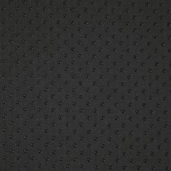 Frisco Eyelash Orthopedic Dog Crate Mat & Frisco Fold & Carry Single Door Collapsible Wire Dog Crate 12 Frisco Eyelash Orthopedic Dog Crate Mat & Frisco Fold & Carry Single Door Collapsible Wire Dog Crate -Frisco 319010 PT3. AC SS1800 V1631628398