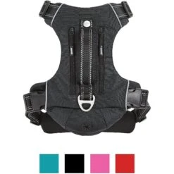 Front Page -Frisco 319304 PT1. AC SS1800 V1631138185