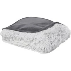 Frisco Sofa Pet Bed With Removable Cover & Frisco Eyelash Cat & Dog Blanket 15 Frisco Sofa Pet Bed With Removable Cover & Frisco Eyelash Cat & Dog Blanket -Frisco 319504 PT6. AC SS1800 V1630625496