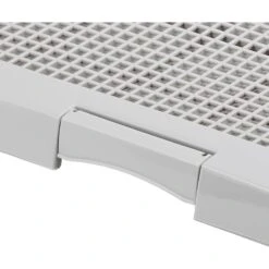 Frisco Training Pad Holder & Frisco Premium Dog Training & Potty Pads -Frisco 319526 PT3. AC SS1800 V1630627279