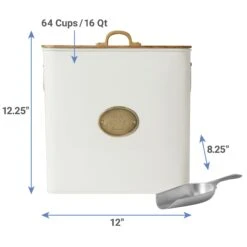 Front Page -Frisco 331486 PT1. AC SS1800 V1661891790