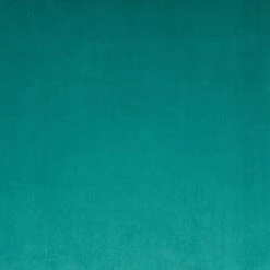 Frisco Elevated Art Deco Dog & Cat Sofa Bed With Removable Cover -Frisco 331623 PT4. AC SS1800 V1643929040