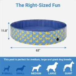 Front Page -Frisco 331660 PT1. AC SS1800 V1646179333