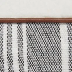 Frisco Farmhouse Double Bolster Dog & Cat Cuddler 9 Frisco Farmhouse Double Bolster Dog & Cat Cuddler -Frisco 333877 PT5. AC SS1800 V1658718244