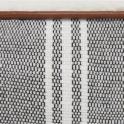 Frisco Farmhouse Deep Cuffed Cuddler Dog Bed 11 Frisco Farmhouse Deep Cuffed Cuddler Dog Bed -Frisco 333885 PT5. AC SS1800 V1658717099