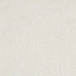 Frisco Farmhouse Deep Cuffed Cuddler Dog Bed 12 Frisco Farmhouse Deep Cuffed Cuddler Dog Bed -Frisco 333885 PT6. AC SS1800 V1658718709