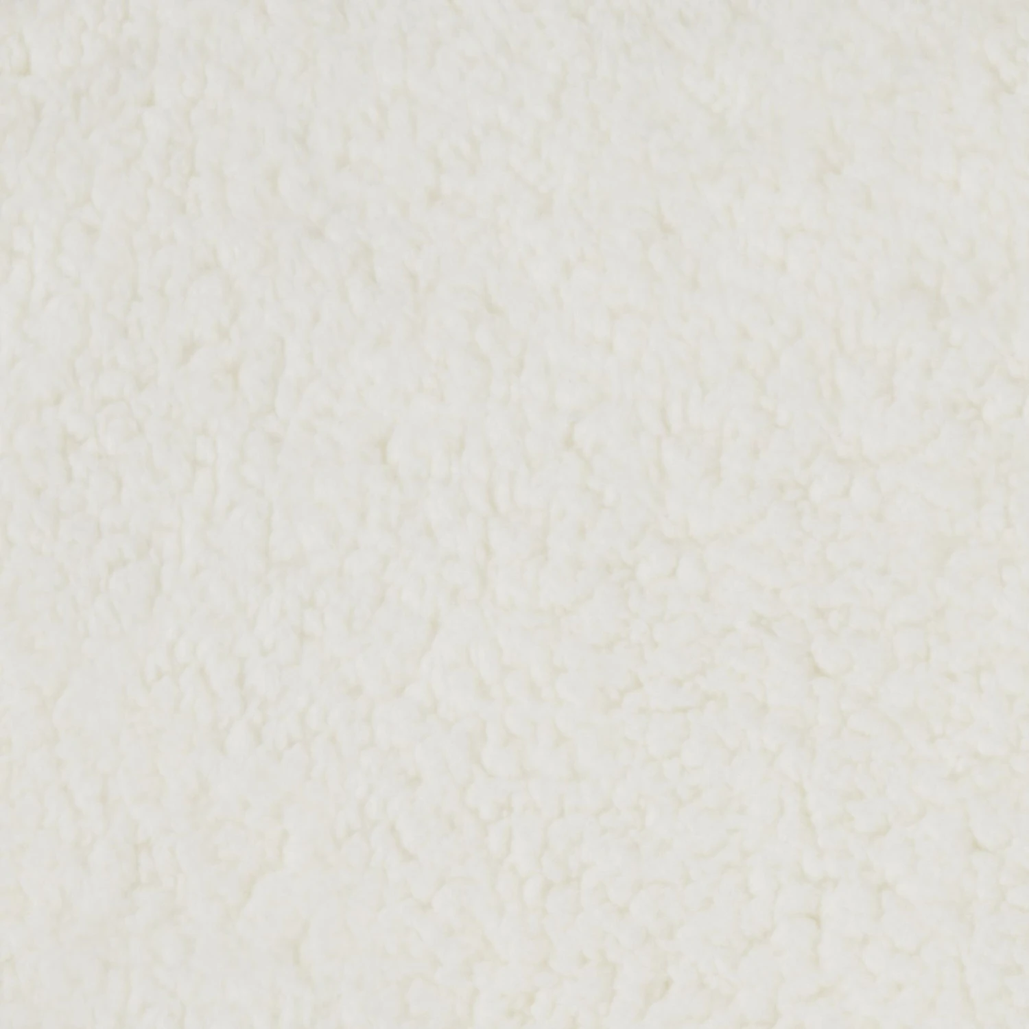 Frisco Farmhouse Deep Cuffed Cuddler Dog Bed 6 Frisco Farmhouse Deep Cuffed Cuddler Dog Bed - Image 6