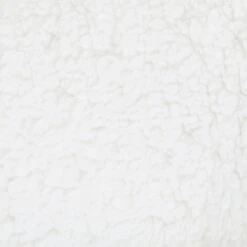 Frisco SW Stripe Rectangular Dog & Cat Cuddler -Frisco 333893 PT6. AC SS1800 V1658717099