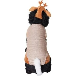 Frisco Deer Dog & Cat Costume 9 Frisco Deer Dog & Cat Costume -Frisco 334874 PT3. AC SS1800 V1658368495