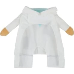 Frisco Front Walking Doctor Dog & Cat Costume 13 Frisco Front Walking Doctor Dog & Cat Costume -Frisco 334900 PT5. AC SS1800 V1658347186