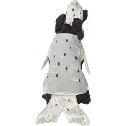 Frisco Seal Dog & Cat Costume -Frisco 334983 PT3. AC SS1800 V1658346477