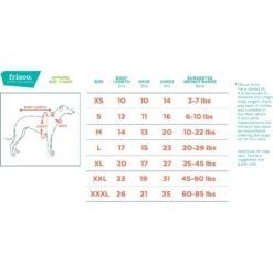 Front Page -Frisco 335111 PT1. AC SS1800 V1658345613