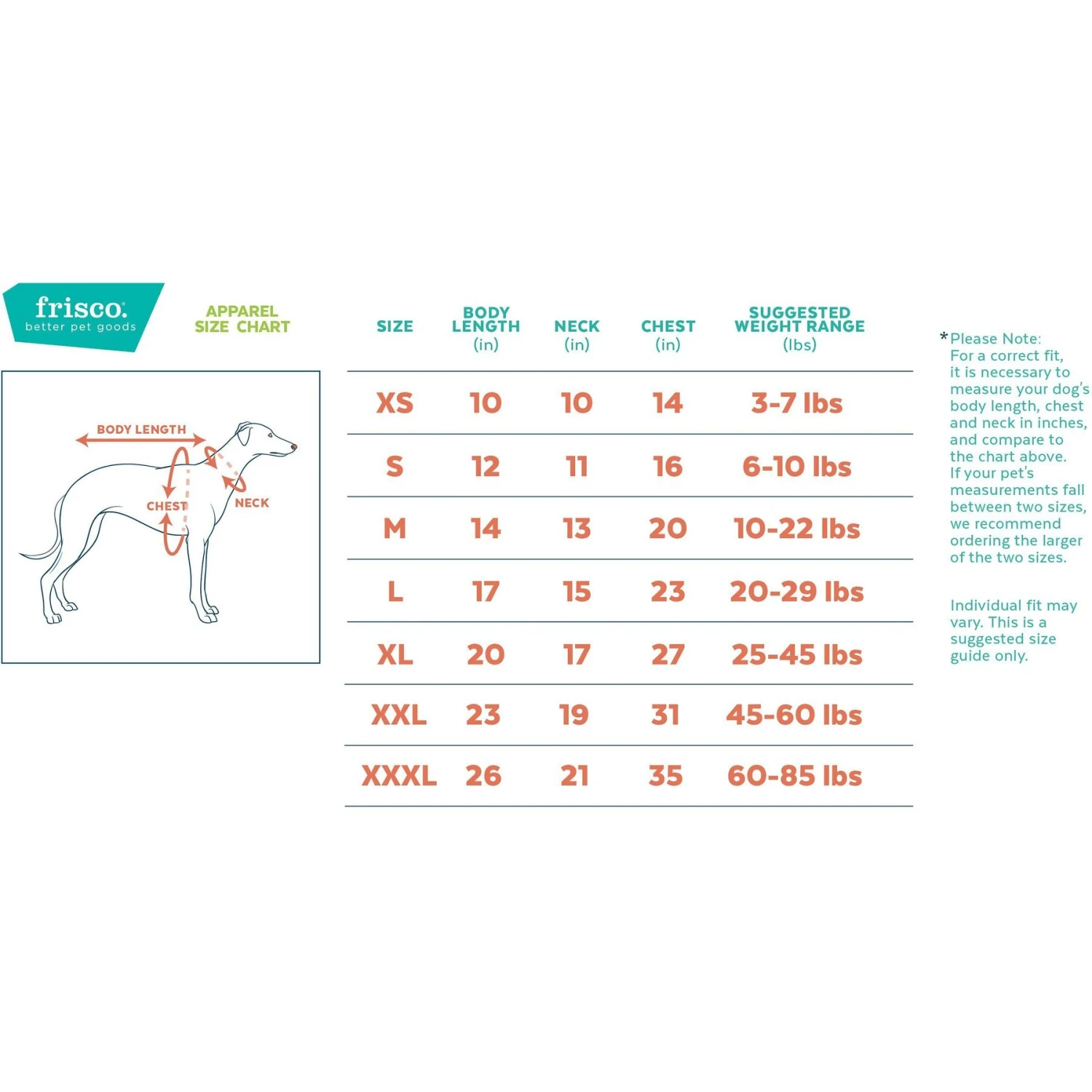 Frisco Front Walking Royal King Dog & Cat Costume 2 Frisco Front Walking Royal King Dog & Cat Costume - Image 2