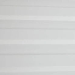 Frisco Classic Ready To Paint Wood Dog Houses -Frisco 343971 PT6. AC SS1800 V1659990925