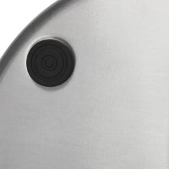 Frisco Stainless Steel Cactus & Leaf Dog & Cat Fountain 11 Frisco Stainless Steel Cactus & Leaf Dog & Cat Fountain -Frisco 355814 PT4. AC SS1800 V1665174238