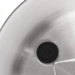 Frisco Stainless Steel Heart Dog & Cat Fountain 11 Frisco Stainless Steel Heart Dog & Cat Fountain -Frisco 355816 PT4. AC SS1800 V1665173930