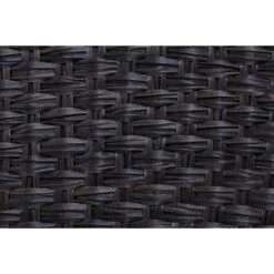 Frisco Outdoor Wicker Dog House & Bed 9 Frisco Outdoor Wicker Dog House & Bed -Frisco 356073 PT6. AC SS1800 V1651004210