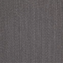 Frisco Foam Step -Frisco 361218 PT2. AC SS1800 V1659630571