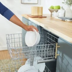 Frisco Elevated Non-Skid Bamboo Melamine Dog Bowl With Bamboo Stand 11 Frisco Elevated Non-Skid Bamboo Melamine Dog Bowl With Bamboo Stand -Frisco 363391 PT6. AC SS1800 V1657657268