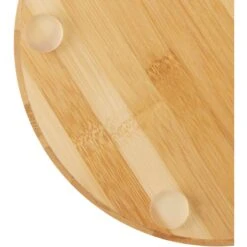 Frisco Elevated Non-Skid Bamboo Melamine Dog Bowl With Bamboo Stand 12 Frisco Elevated Non-Skid Bamboo Melamine Dog Bowl With Bamboo Stand -Frisco 363391 PT7. AC SS1800 V1657657340
