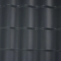 Frisco Deluxe Plastic Outdoor Dog House -Frisco 370357 PT5. AC SS1800 V1659994405