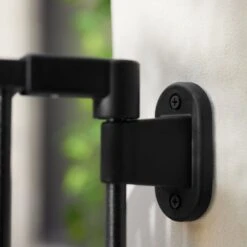 Frisco Outdoor Galvanized Steel 8-Panel Configurable Gate And Playpen With Oxford Roof 14 Frisco Outdoor Galvanized Steel 8-Panel Configurable Gate And Playpen With Oxford Roof -Frisco 507086 PT5. AC SS1800 V1668631340