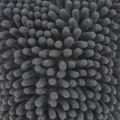 Burt's Bees Oatmeal With Colloidal Oat Flour & Honey Dog Shampoo & Frisco Microfiber Grooming Glove -Frisco 575086 PT8. AC SS1800 V1657660395