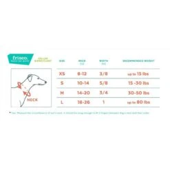 Frisco Top Grain Leather Leash + 4 Items 15 Frisco Top Grain Leather Leash + 4 Items -Frisco 630958 PT6. AC SS1800 V1662739468