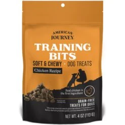 Frisco Top Grain Leather Leash + 4 Items 16 Frisco Top Grain Leather Leash + 4 Items -Frisco 630958 PT7. AC SS1800 V1662734838