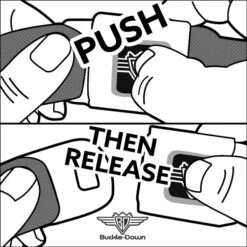 Frisco Bat Wings Dog & Cat Costume & Buckle-Down Batman Shield Polyester Dog Collar -Frisco 638566 PT8. AC SS1800 V1663254698