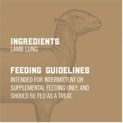 Frisco Giant Non-Skid Ultra Premium Dog Training & Potty Pads & Bones & Chews All-Natural Lamb Lung Dehydrated Dog Treats 16 Frisco Giant Non-Skid Ultra Premium Dog Training & Potty Pads & Bones & Chews All-Natural Lamb Lung Dehydrated Dog Treats -Frisco 678542 PT7. AC SS1800 V1681827641
