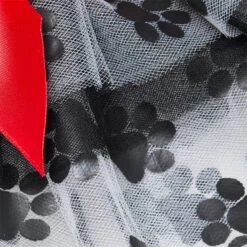 Frisco Clown Dog & Cat Costume Accessory 11 Frisco Clown Dog & Cat Costume Accessory -Frisco 706526 PT6. AC SS1800 V1689340897