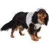 Frisco Disco Ball Dog & Cat Costume