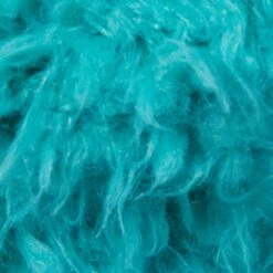 Frisco Faux Fur Monster Clash Dog & Cat Costume 11 Frisco Faux Fur Monster Clash Dog & Cat Costume -Frisco 708022 PT6. AC SS1800 V1689343957